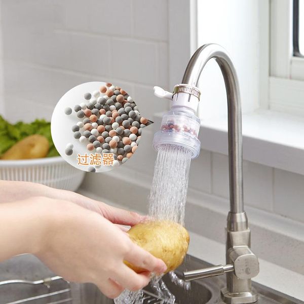 kitchen faucets home faucet water saving device accessories splash extension shower head extended blister nozzle filter 10b
kitchen faucets home faucet water saving device accessories splash extension shower head extended blister nozzle filter 10b