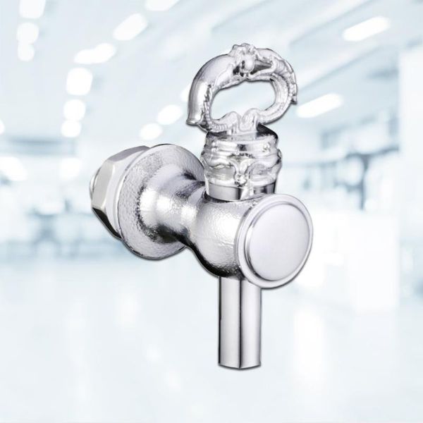 bathroom sink faucets 1pc 12mm beverage metal wooden cask miniature anti-rust tap practical drink dispenser beve
bathroom sink faucets 1pc 12mm beverage metal wooden cask miniature anti-rust tap practical drink dispenser beve
