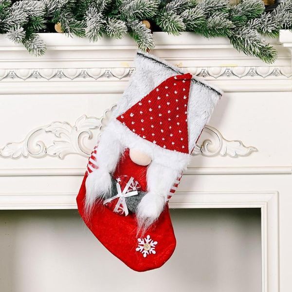 christmas decorations 2022 decoration hug gift shape stocking tree mall shopping home scene g0g4
christmas decorations 2022 decoration hug gift shape stocking tree mall shopping home scene g0g4