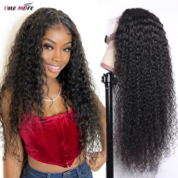 curly human hair wig transparent lace frontal 13x6x1 kinky pre plucked brazilian remy wigs for women1, Black;brown
curly human hair wig transparent lace frontal 13x6x1 kinky pre plucked brazilian remy wigs for women1, Black;brown