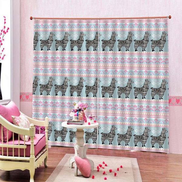 curtain & drapes bohemia retro ethnic style blackout curtains by african camel animals with oriental image print fabric bedroom decor
curtain & drapes bohemia retro ethnic style blackout curtains by african camel animals with oriental image print fabric bedroom decor