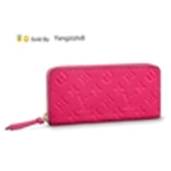 yangzizhi8 2018 wallet m62535 clmence new women fashion shows exotic leather bags iconic bags clutches evening chain wallets purse, Black;red
yangzizhi8 2018 wallet m62535 clmence new women fashion shows exotic leather bags iconic bags clutches evening chain wallets purse, Black;red