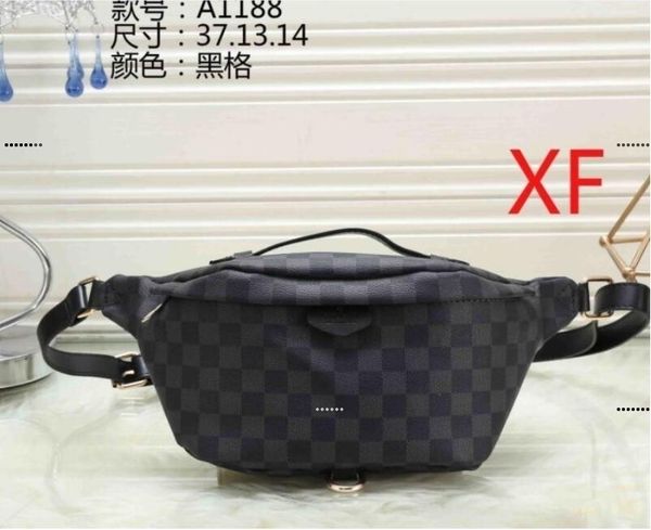 #56 gglvlouis
vutton ysl
vitton aab bags bumbag designers luxurys women menbumbag crossbody shoulderbagwai handbag 38
#56 gglvlouis
vutton ysl
vitton aab bags bumbag designers luxurys women menbumbag crossbody shoulderbagwai handbag 38