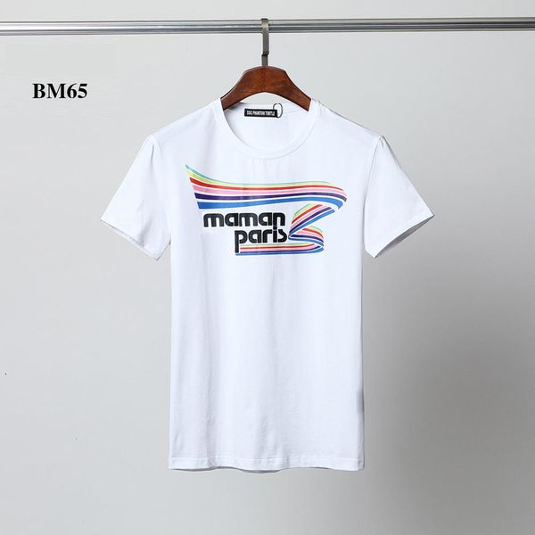 2021ss t shirts for men summer island fashion designer luxury letter mens clothing short sleeved women tees, White;black
2021ss t shirts for men summer island fashion designer luxury letter mens clothing short sleeved women tees, White;black