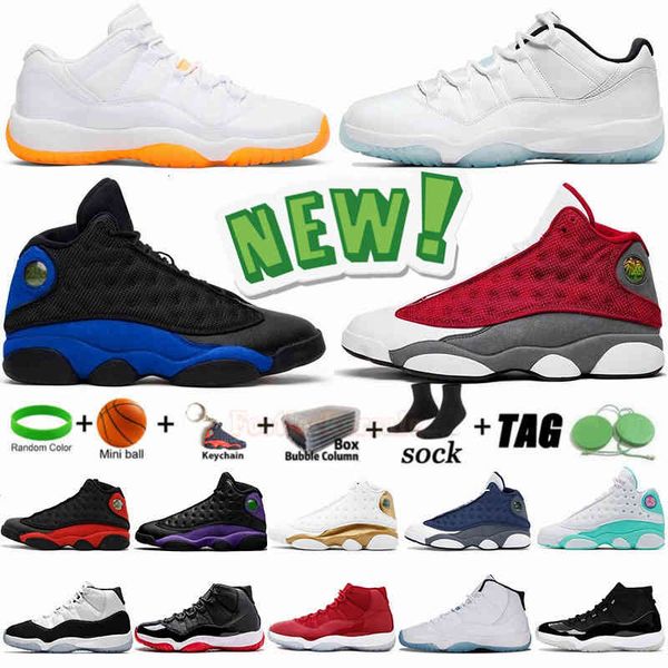 13 size mens basketball shoes 13s flint chicago hyper royal bred jumpman 11 11s low legend blue bright citrus 25th xi xiii womens sports
13 size mens basketball shoes 13s flint chicago hyper royal bred jumpman 11 11s low legend blue bright citrus 25th xi xiii womens sports