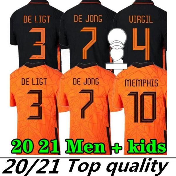 size: s-4xl 2122 dutch football soccer jersey 20 21men's thailand lies cruyff memphis netherlands chegulit 2021 wijnaldum promes de jon, Black;yellow
size: s-4xl 2122 dutch football soccer jersey 20 21men's thailand lies cruyff memphis netherlands chegulit 2021 wijnaldum promes de jon, Black;yellow