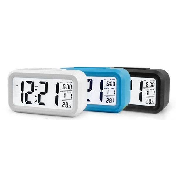 other clocks & accessories large lcd display light sensor battery digital alarm clock nightlight multifunction snooze kids office table
other clocks & accessories large lcd display light sensor battery digital alarm clock nightlight multifunction snooze kids office table
