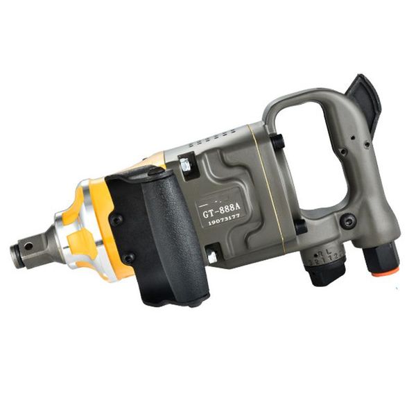 pneumatic tools gt-888/gt888a wrench industrial grade auto repair jackhammer trigger heavy-duty high torque impact
pneumatic tools gt-888/gt888a wrench industrial grade auto repair jackhammer trigger heavy-duty high torque impact
