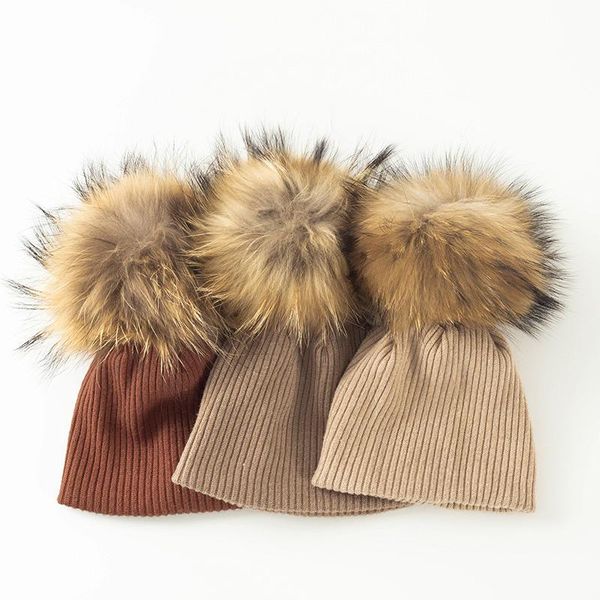 beanies geebro 2021 fashion soft baby girls boys winter warm ribbed skullies born kids knitted hats pom accessories
beanies geebro 2021 fashion soft baby girls boys winter warm ribbed skullies born kids knitted hats pom accessories