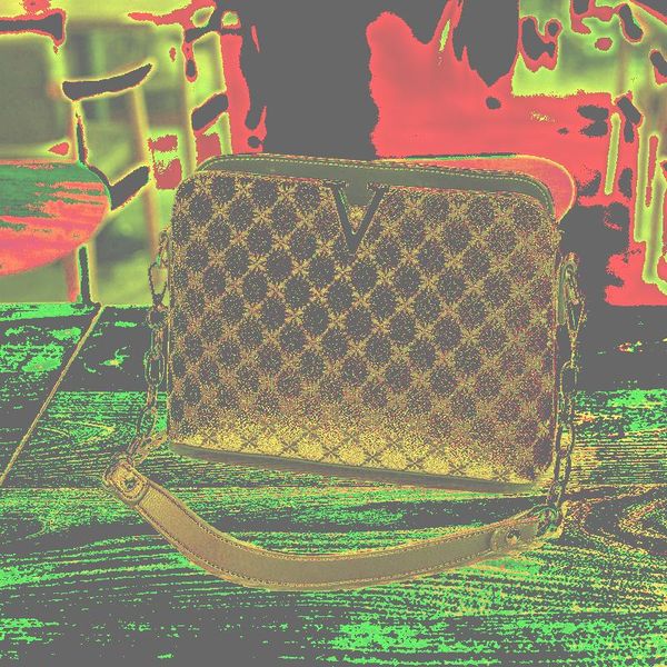 evening bags shoulder bag for women 2021 luxury designer crossbody messenger pu leather fashion mahjong chain sling ladies plaid handbags
evening bags shoulder bag for women 2021 luxury designer crossbody messenger pu leather fashion mahjong chain sling ladies plaid handbags