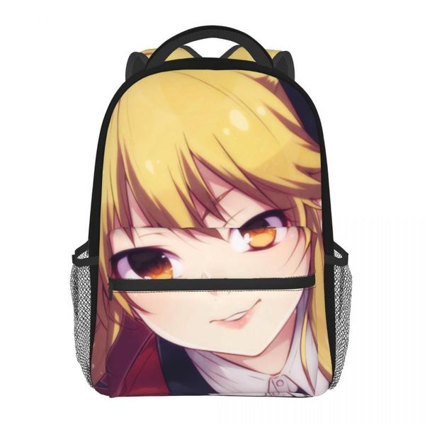 backpack kakegurui travel lapbackpack,extra large anti theft college school for men and women with usb charging port,
backpack kakegurui travel lapbackpack,extra large anti theft college school for men and women with usb charging port,