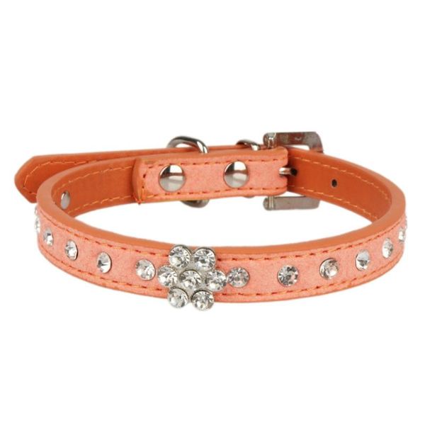 dog collars & leashes small dogs puppy shop chihuahua rhinestone accessories pet cat product collar necklace supplies collier chat animaux
dog collars & leashes small dogs puppy shop chihuahua rhinestone accessories pet cat product collar necklace supplies collier chat animaux