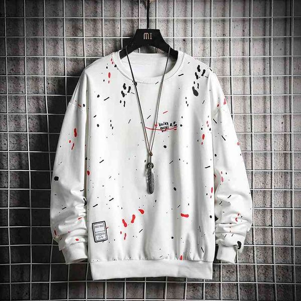men's hoodies & sweatshirts hooded hoodie, solid csul with hood nd round collr, street style, men's sport wpbv, Black
men's hoodies & sweatshirts hooded hoodie, solid csul with hood nd round collr, street style, men's sport wpbv, Black