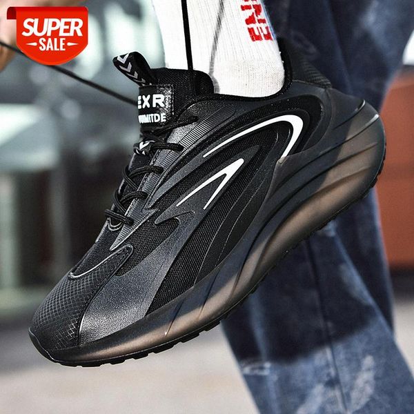 summer popcorn shoes men's reflective breathable lightweight sports running fashion casual #su0u
summer popcorn shoes men's reflective breathable lightweight sports running fashion casual #su0u