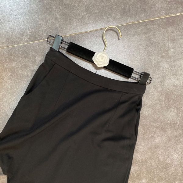 skirts deat female skirt high fashion waist spring summer solid ladies hr389 p6yp, Black
skirts deat female skirt high fashion waist spring summer solid ladies hr389 p6yp, Black