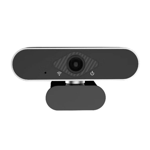 webcams 1080p hd mini computer webcam rotatable adjustable drive camera for live broadcast video conference work
webcams 1080p hd mini computer webcam rotatable adjustable drive camera for live broadcast video conference work