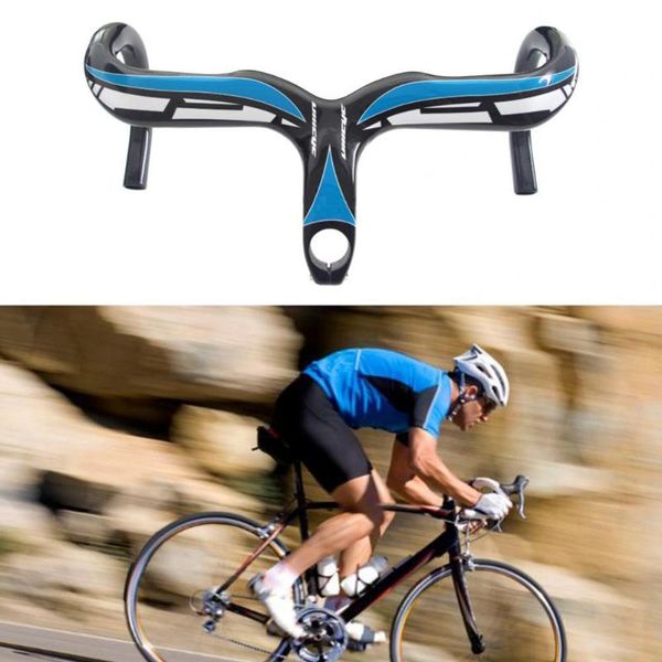 handlebars perfectly fitment fine workmanship fixed gear bike drop bar bent for competition
handlebars perfectly fitment fine workmanship fixed gear bike drop bar bent for competition