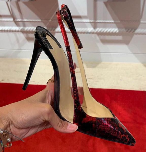 dress shoes 2021 fashion women patent leather high heels snakeskin print pumps party point toe pvc heeled, Black
dress shoes 2021 fashion women patent leather high heels snakeskin print pumps party point toe pvc heeled, Black