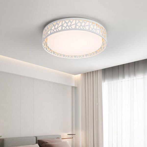 ceiling lights nordic ventilador de techo living room decoration chandelier cafe el ac85-265v
ceiling lights nordic ventilador de techo living room decoration chandelier cafe el ac85-265v