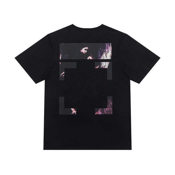 designer luxury men's t shirts premium cotton printing brand white black casual for size s-2xl 2 colors t-shirts back arrow x short sl
designer luxury men's t shirts premium cotton printing brand white black casual for size s-2xl 2 colors t-shirts back arrow x short sl