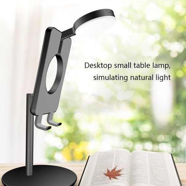 live camera fill light bracket anchor beauty high-definition lighting mobile phone tablet deskring flash heads
live camera fill light bracket anchor beauty high-definition lighting mobile phone tablet deskring flash heads
