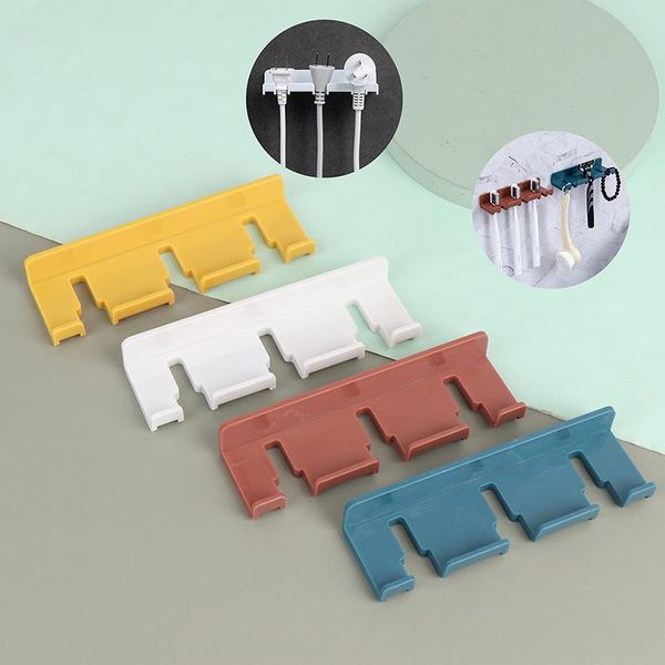 toothbrush holders multifunctional punch-hook wall-mounted holder bathroom
toothbrush holders multifunctional punch-hook wall-mounted holder bathroom
