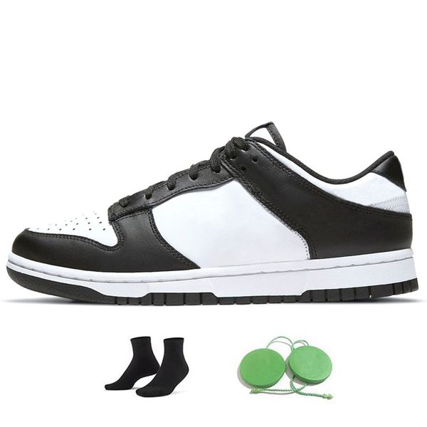 casual shoes mens trainers sports sneakers fashion glow halloween mummy black white undefeated parra chunky grey skate og low unc s off
casual shoes mens trainers sports sneakers fashion glow halloween mummy black white undefeated parra chunky grey skate og low unc s off