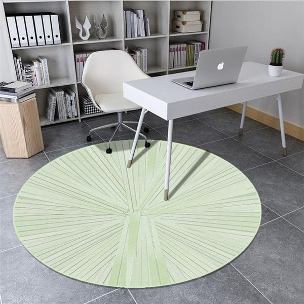 line carpet fresh pure color gradient round living room bedroom study entry mat purple blue pink green yellow gray carpets
line carpet fresh pure color gradient round living room bedroom study entry mat purple blue pink green yellow gray carpets