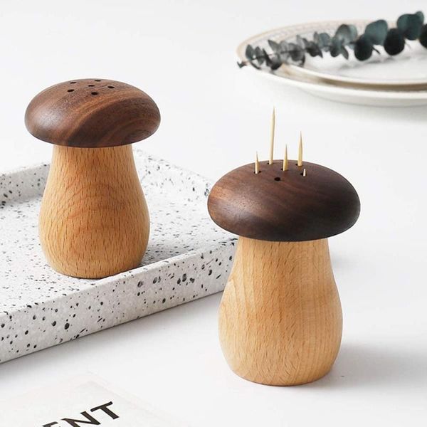 tissue boxes & napkins toothpick dispenser,toothpick holder, solid wood box and barrel.for kitchen, dining room study
tissue boxes & napkins toothpick dispenser,toothpick holder, solid wood box and barrel.for kitchen, dining room study