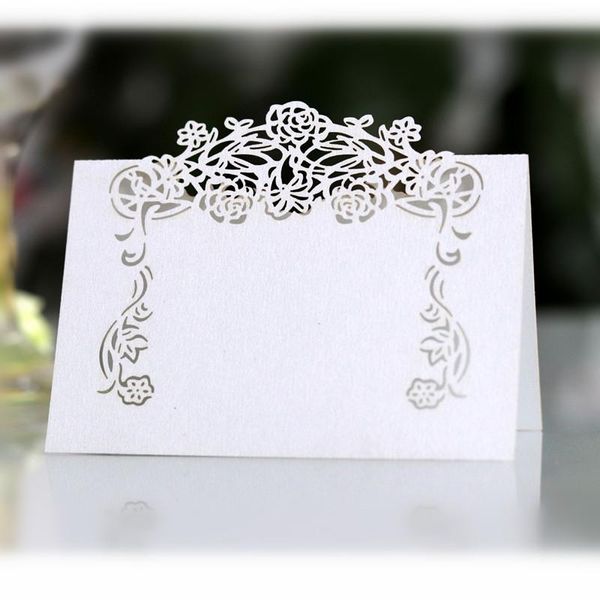 greeting cards 100p wedding invitation butterfly seat card hollow rose creative table purple pearl paper cup party decoration 6z
greeting cards 100p wedding invitation butterfly seat card hollow rose creative table purple pearl paper cup party decoration 6z