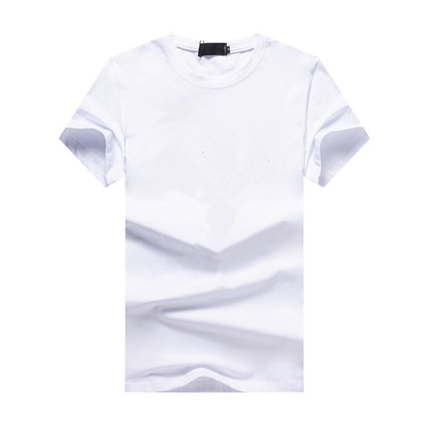 2022 t-shirts geometric summer t shirt short sleeve tee lovers fashion men women t-shirts breathable m-3xl, White;black
2022 t-shirts geometric summer t shirt short sleeve tee lovers fashion men women t-shirts breathable m-3xl, White;black