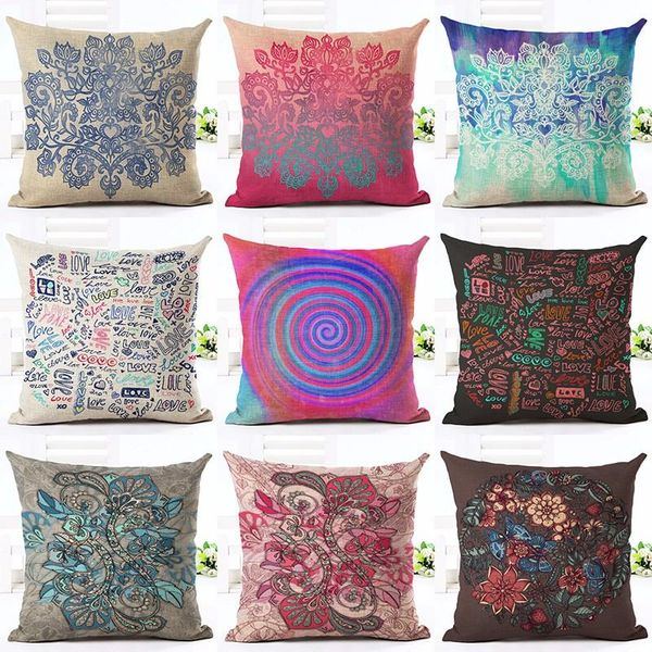 nordic style living room chair sofa exotic florals cushion cover / 450mm cotton decorative pillow for el restaurant bar cushion/decorative
nordic style living room chair sofa exotic florals cushion cover / 450mm cotton decorative pillow for el restaurant bar cushion/decorative