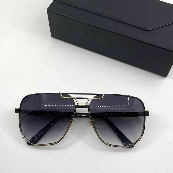 luxury glasses 2021 brand designer men metal sunglass selling moldel with original case fast delivery al3c 7spv, White;black
luxury glasses 2021 brand designer men metal sunglass selling moldel with original case fast delivery al3c 7spv, White;black