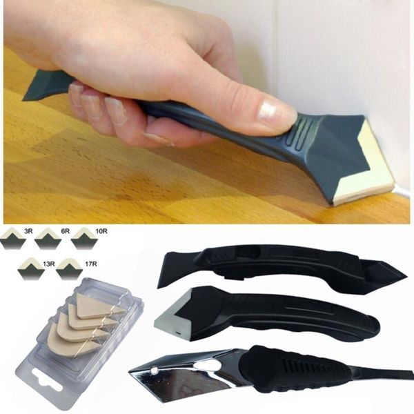 professional hand tool sets onnfang scraper glue trimmer spatula sealant trowel construction wiper
professional hand tool sets onnfang scraper glue trimmer spatula sealant trowel construction wiper