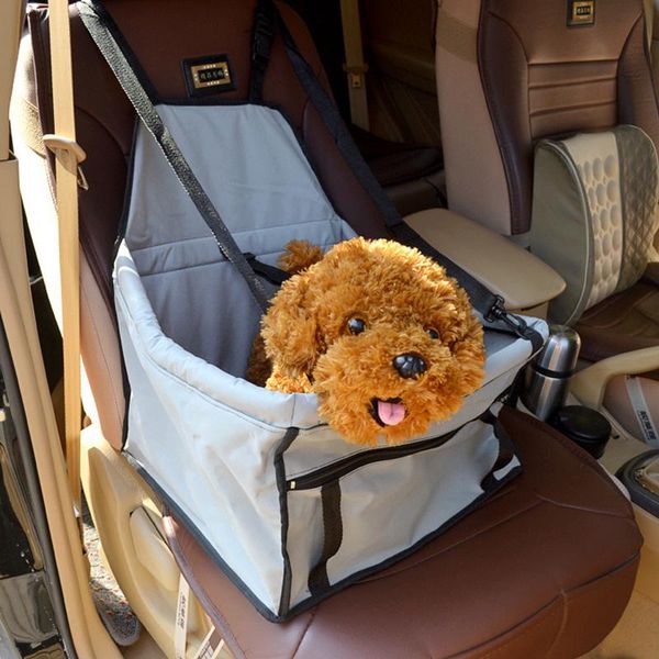 dog car seat covers travel box cover stroller folding hammock pet carriers bag carrying cats dogs transportin perro autostoel hond
dog car seat covers travel box cover stroller folding hammock pet carriers bag carrying cats dogs transportin perro autostoel hond