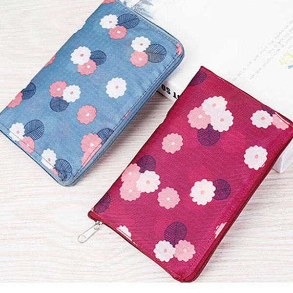 outdoor bags foldable shopping bag reusable handbag travel shoulder tote pouch storage universal
outdoor bags foldable shopping bag reusable handbag travel shoulder tote pouch storage universal