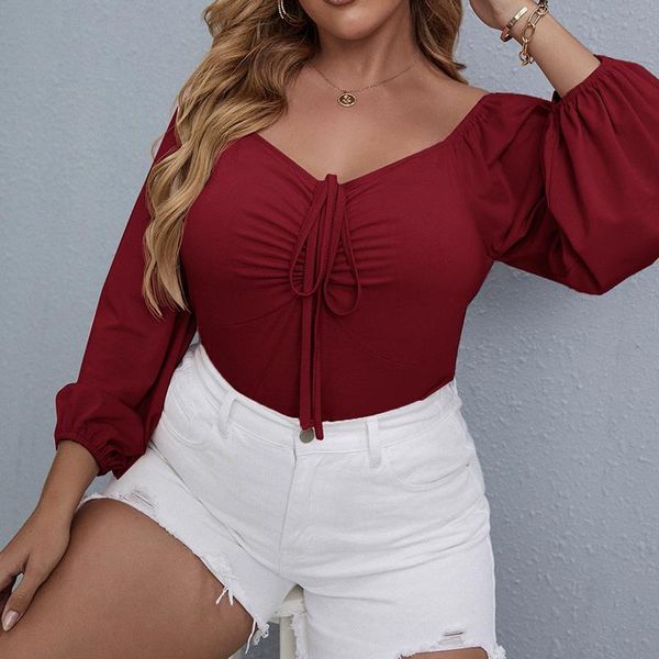plus size t-shirt summer blouses women sleeve gauze ladies elegant shirt big round neck chiffon pink top, Black
plus size t-shirt summer blouses women sleeve gauze ladies elegant shirt big round neck chiffon pink top, Black