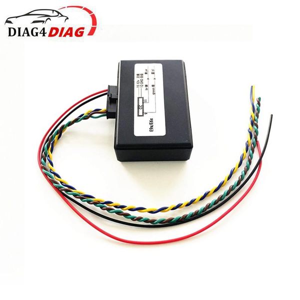 for emulator cic retrofit plug and play activation e90 e60 e9x e6x e8x tv modification active navigation diagnostic tools
for emulator cic retrofit plug and play activation e90 e60 e9x e6x e8x tv modification active navigation diagnostic tools