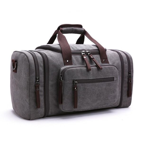 duffel bags weysfor vogue men travel canvas carry on luggage multifunction leather weekend bag large capacity tote
duffel bags weysfor vogue men travel canvas carry on luggage multifunction leather weekend bag large capacity tote