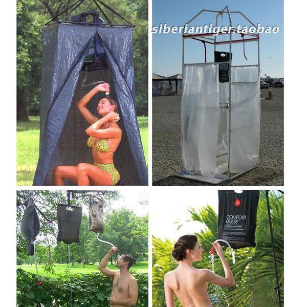 party favor camping shower bag 5 gallon/20l solar heating portable washer water storage bathing for car outdoor hiking picnic
party favor camping shower bag 5 gallon/20l solar heating portable washer water storage bathing for car outdoor hiking picnic