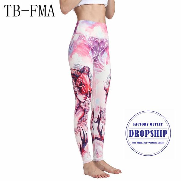 yoga outfits printed pants women high waist stretch fabric sports skinny leggings gym workout fitness running tights sportswear female, White;red
yoga outfits printed pants women high waist stretch fabric sports skinny leggings gym workout fitness running tights sportswear female, White;red