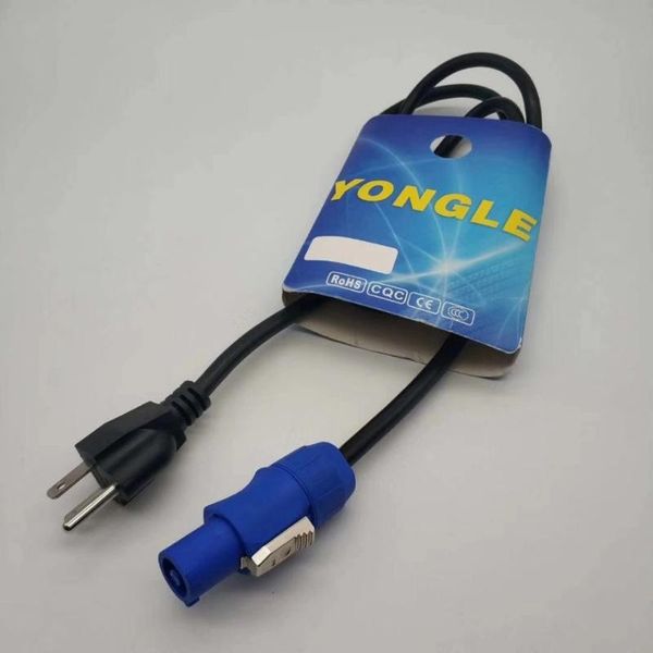 effects stage lighting 10pcs a lot power cable for 230w 260w 280w 350w moving head light beam wash sport dj
effects stage lighting 10pcs a lot power cable for 230w 260w 280w 350w moving head light beam wash sport dj