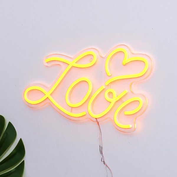 other lighting bulbs & tubes outlet handwriting hello summer love neon letters decoration flexible sign el cinema festival party wedding wal
other lighting bulbs & tubes outlet handwriting hello summer love neon letters decoration flexible sign el cinema festival party wedding wal