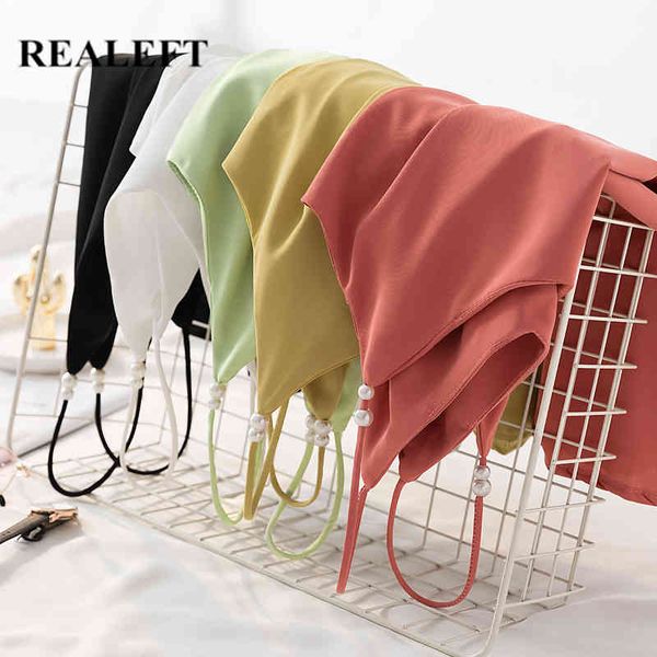 summer ladies chic chiffon solid multi colors tank basic women bottoming v-neck vest gilrs 210428, White
summer ladies chic chiffon solid multi colors tank basic women bottoming v-neck vest gilrs 210428, White