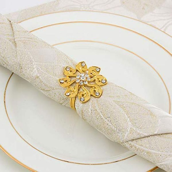 napkin rings 8 pack flowernapkin rings,delicate alloy holder ring buckles perfect table setting decor for thanksgiving,christmas,weddi
napkin rings 8 pack flowernapkin rings,delicate alloy holder ring buckles perfect table setting decor for thanksgiving,christmas,weddi