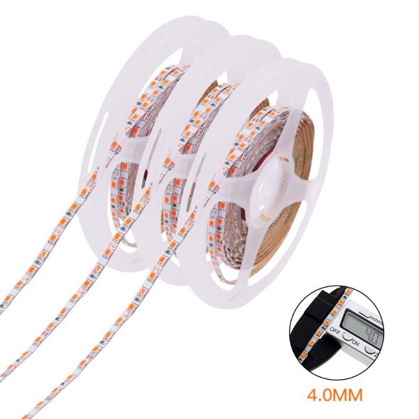strips 5m 2835 led strip light 4mm pcb width flexible ribbon tape orange dc12v 120leds/m stripe lamp decorations for home
strips 5m 2835 led strip light 4mm pcb width flexible ribbon tape orange dc12v 120leds/m stripe lamp decorations for home