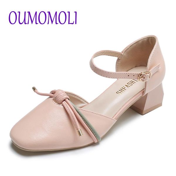 dress shoes high heels d'orsay & two-piece wedding tenis feminino summer women square toe pumps q831, Black
dress shoes high heels d'orsay & two-piece wedding tenis feminino summer women square toe pumps q831, Black