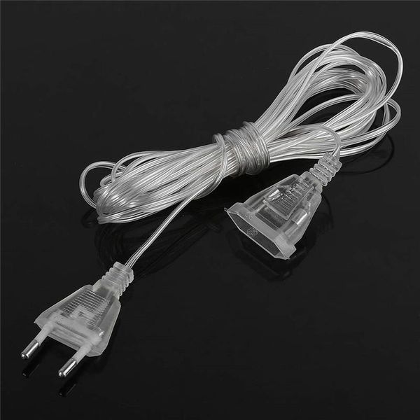 strings 5m led christmas light outdoor garland icicle curtain fairy string lights power extension cable plug extender wire wedding lamp
strings 5m led christmas light outdoor garland icicle curtain fairy string lights power extension cable plug extender wire wedding lamp