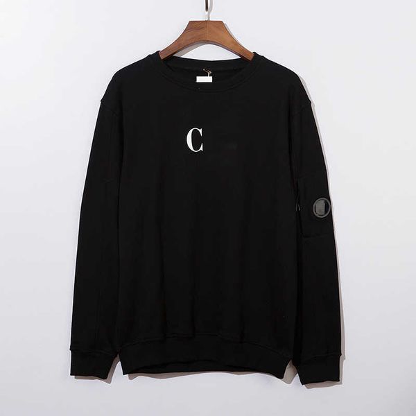 toney jumper 2020fw sweatshirt konng gonng fashion designer jumpers sweater mens comfortable fashions pullover cotton basic sweaters, Black
toney jumper 2020fw sweatshirt konng gonng fashion designer jumpers sweater mens comfortable fashions pullover cotton basic sweaters, Black