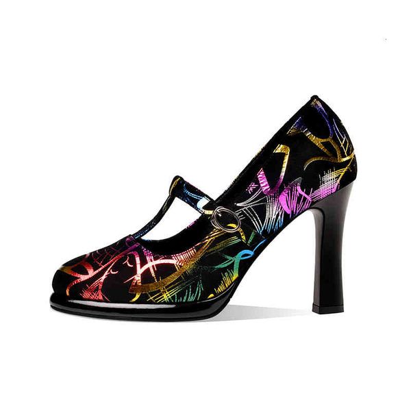 dress shoes phoentin sapatos de salto alto feminino, com plataforma colorida, fivela couro estampado para casamento, novo molo ft1348, m11m, Black
dress shoes phoentin sapatos de salto alto feminino, com plataforma colorida, fivela couro estampado para casamento, novo molo ft1348, m11m, Black